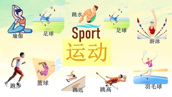 阵容深