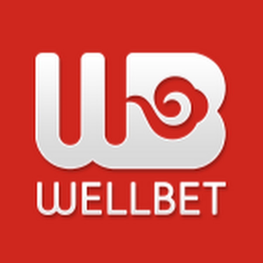 WELLBET吉祥坊-亚洲唯一官方网